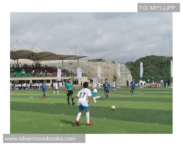 奔跑吧2足球明星热血对决全新赛季精彩纷呈球场上演巅峰对抗