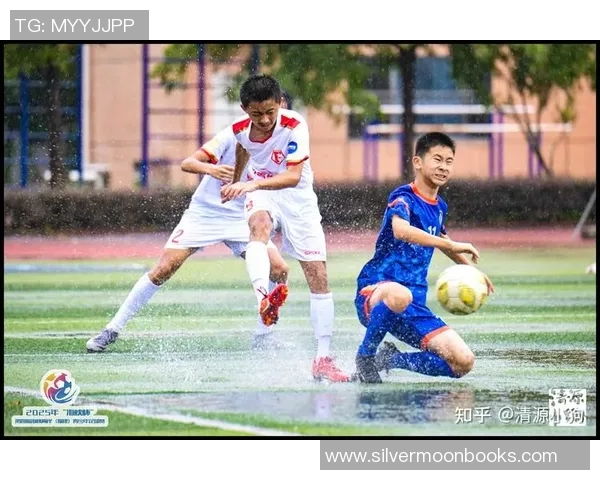 宣城足球明星的崛起与成就揭示了这座城市的体育潜力与未来发展方向