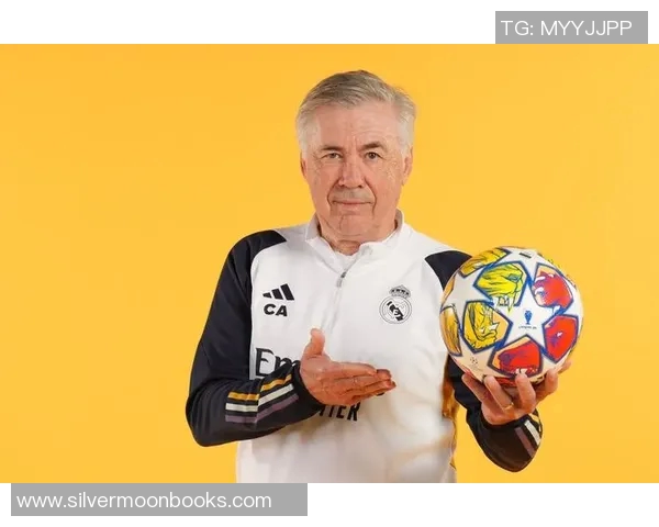 平民足球明星推荐名单揭晓他们用实力证明了自己是球场上的闪耀之星