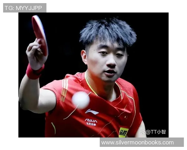 广州网球队灵活性对比分析及其对比赛策略的影响探讨