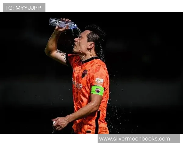 广州足球队灵活性引发热议球迷与专家各执己见探讨争议背后原因