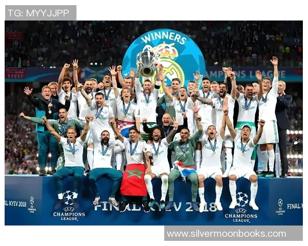 徐工集团足球明星助力青少年足球发展展现企业社会责任与体育精神