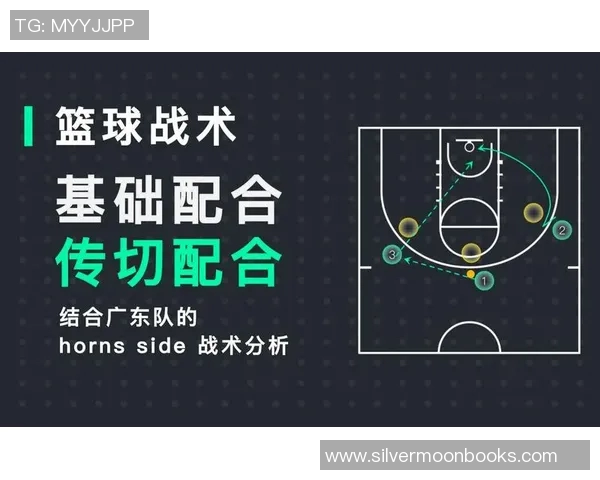 成都篮球队在城市联赛中的速度表现分析与战术探讨