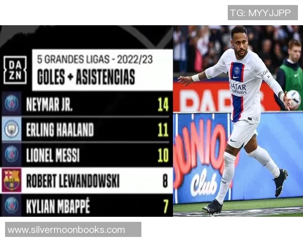 成都网球队强势领跑联赛积分榜以90分稳居第一位置