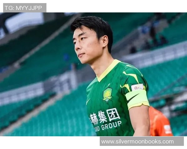 李磊的乒乓球人生深度对话探索他的奋斗与梦想之路