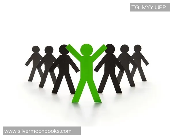 杭州乒乓球队团队协作的成功经验与挑战分析