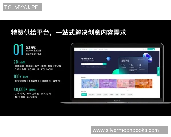 杭州乒乓球队速度表现数据分析揭示训练效果与比赛策略的关系