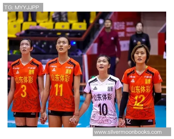 武汉排球队在排球节奏排名中创下新高引领全国潮流