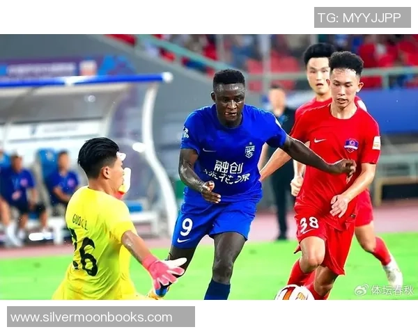 武汉网球队以62分领跑冠军赛积分榜展现强劲实力