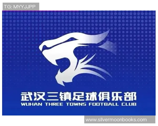 武汉足球队的速度之美与激情探讨：如何在赛场上展现风采与实力