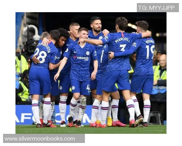 武汉足球队在世锦赛积分榜上以57分稳居第一名展现强大实力