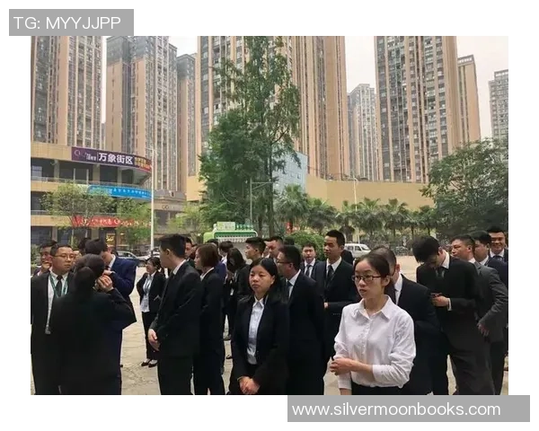 洲际杯赛点评：广州排球队个人能力展现与团队协作的完美结合