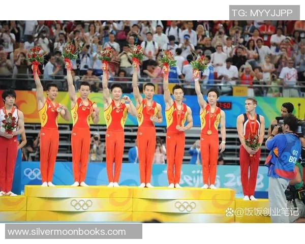 深圳篮球队逆袭之路：从低谷到巅峰的精彩旅程与奋斗精神