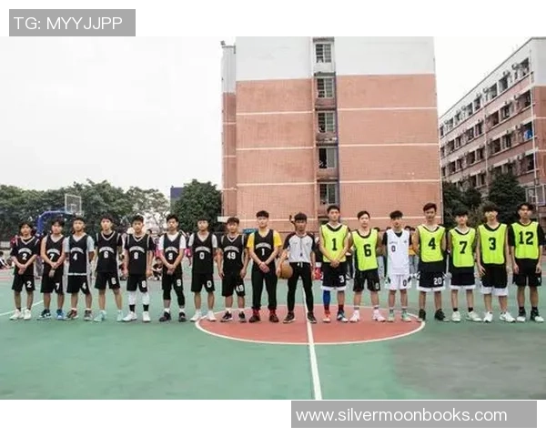 深圳篮球队在精英赛中的个人能力分析与表现评估