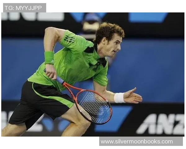 深圳网球队在锦标赛中的个人能力表现深度分析与点评