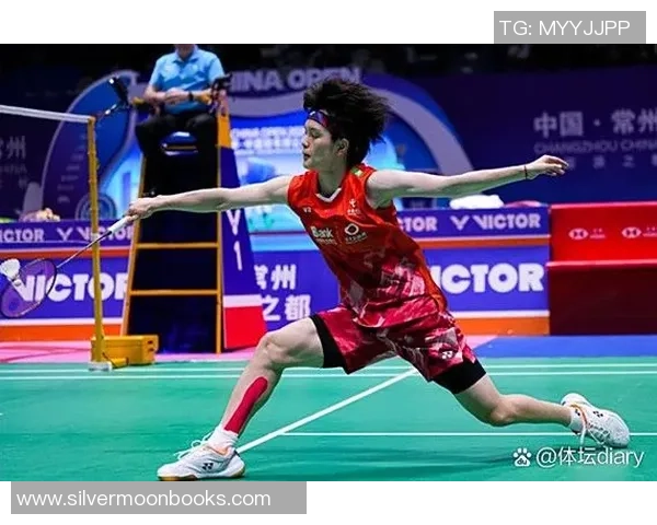 深圳羽毛球队心理素质揭秘：如何在比赛中保持冷静与专注