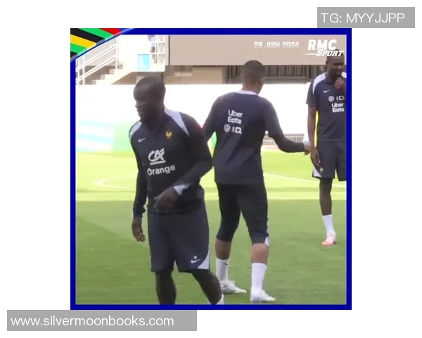 足球明星戴氧气面罩挑战极限运动展现不屈精神与拼搏意志