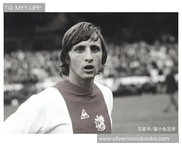 足球明星的悲剧航班坠毁背后的故事与影响