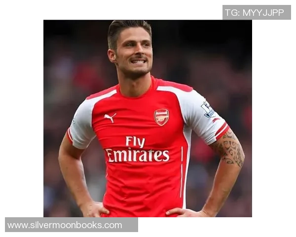 足球明星时尚生活瞬间分享帅照集锦尽显魅力与风采