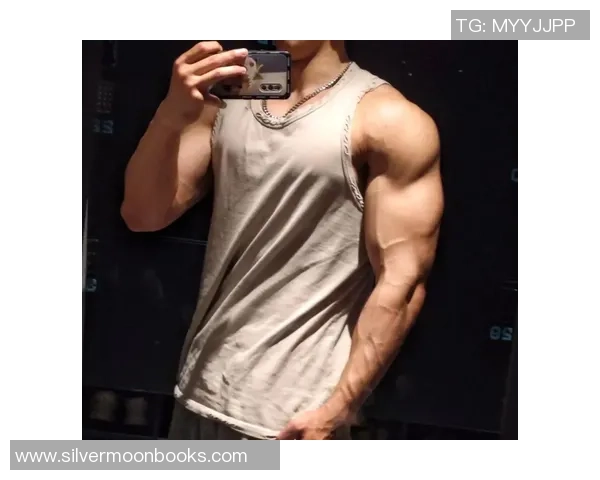 足球明星腹肌头像男展现运动魅力与健美身材的完美结合