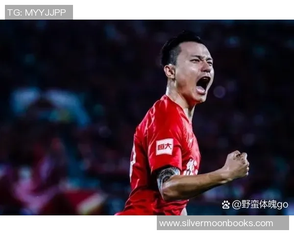 足球明星精彩瞬间解说视频带你领略绿茵场上的传奇与激情