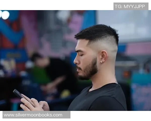 足球明星美式前刺的传奇之路与荣耀时刻解析