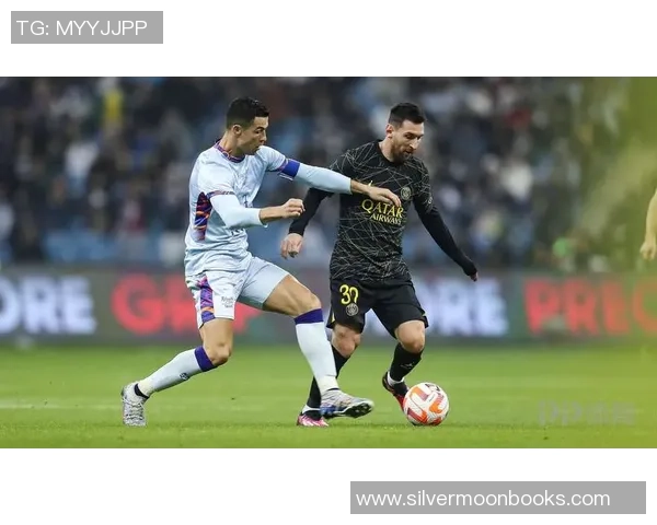 足球明星齐聚北京激情对决精彩瞬间尽在视频中展现