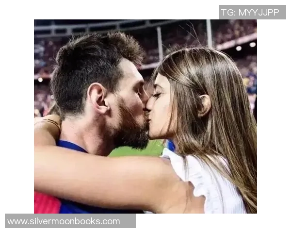 足球明星身高揭秘为何他们的妻子普遍比自己高出许多