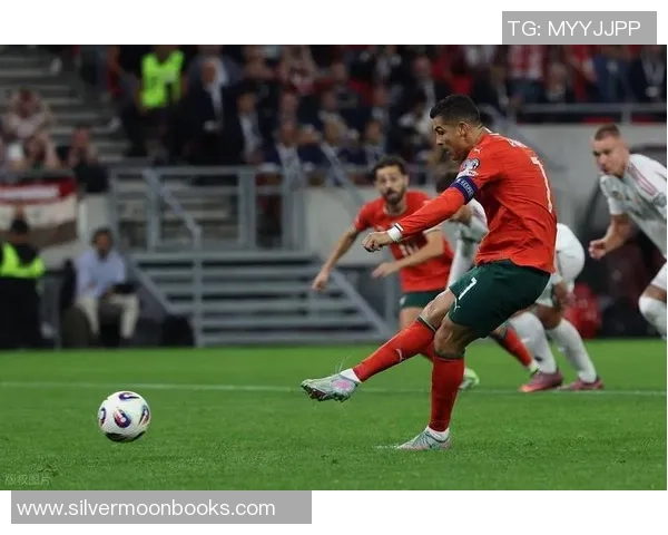 近期崛起的足球明星们如何在赛场上书写传奇与辉煌