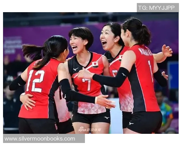 重庆排球队在亚运会积分榜上以80分稳居第一名引发关注