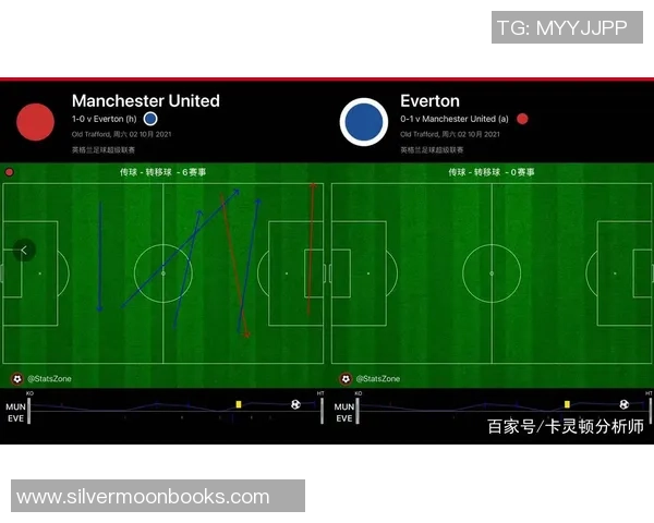 重庆篮球队与北京篮球队赛后复盘分析灵活性表现及战术调整