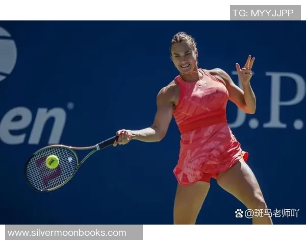 重庆网球队在全国网球状态排行榜中荣获第四名展现强劲实力