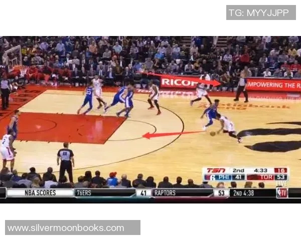 重庆篮球队灵活性分析与大满贯赛事表现的深度点评