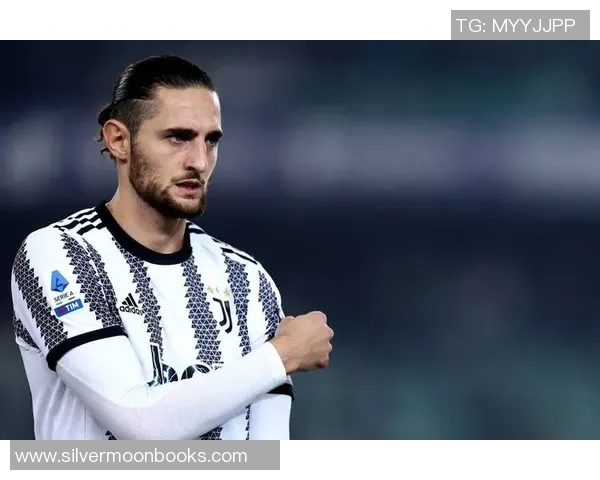 顶级足球明星身价揭秘：谁是足坛最贵球员及其背后的故事