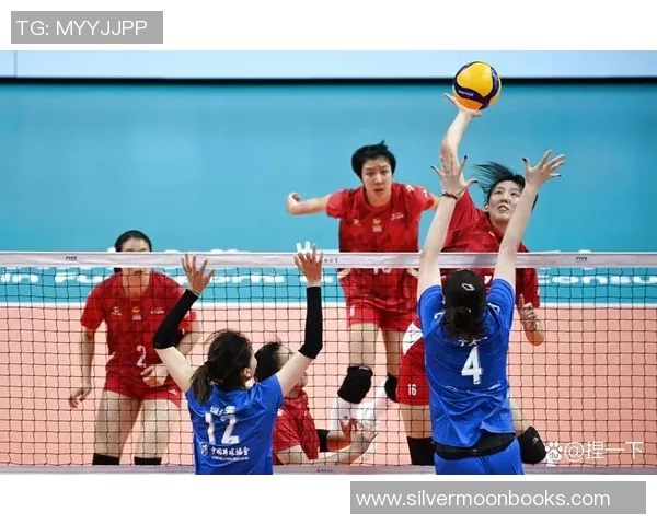 排球焦点：北京排球队的状态探讨