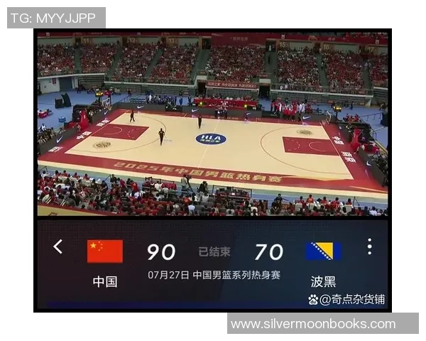 篮球热点：解读深圳篮球队的控制