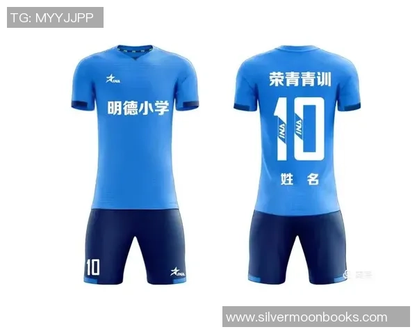 足球耐力排名：重庆足球队创新高