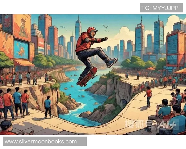 极限运动评论:南京极限运动队的边路渗透得失