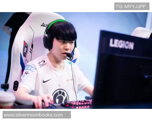 精英赛点评：IG的耐力表现