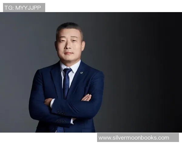 赵军专访：回顾乒乓球历程