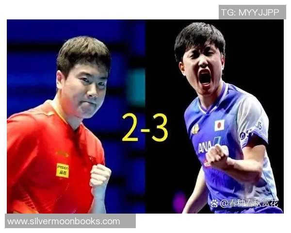 乒乓球战术：南京乒乓球队的进攻体系