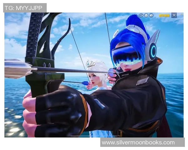 深度对话：刘强的和平精英人生