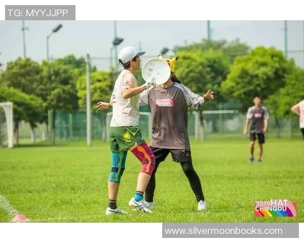 独家分析：南京飞盘队的比赛经验对比