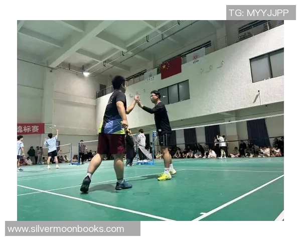 邀请赛点评:上海羽毛球队的技术表现