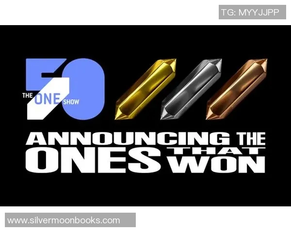 专访李丽：解密王者荣耀成功之道