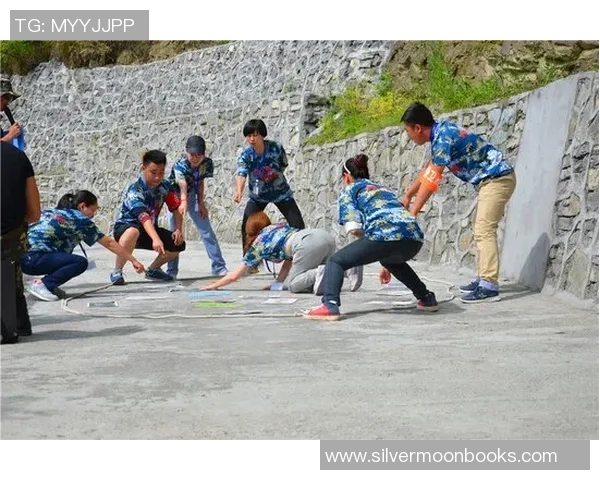 最新攀岩团队协作TOP10：杭州攀岩队领跑