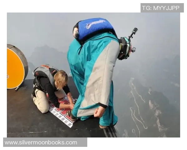 极限运动深度：解密北京极限运动队的包夹