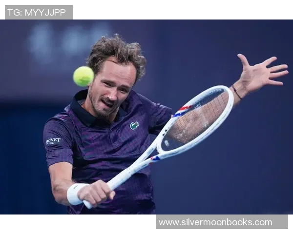 聚焦网球：杭州网球队的速度话题