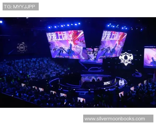 赛后复盘：WE vs JDG的技术