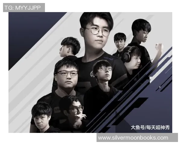 大师赛积分榜：RNG以68分领跑